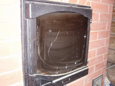  (4)_resize.JPG