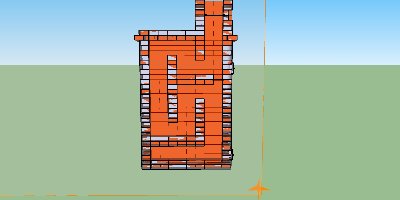 5Х1,5.jpg