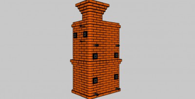 ХК 5х3,5х32 - Котёл.jpg