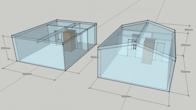 Прозрачные 5.6х7.5.jpg