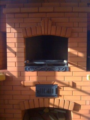 фотография 5.JPG