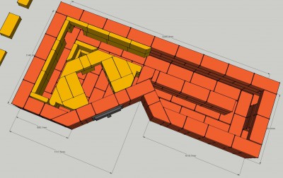 Проект 5-2.jpg