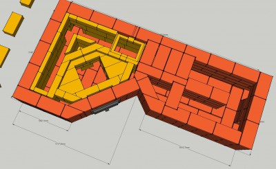 Проект 5-3.jpg