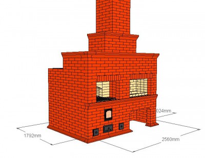 Объект №5 (3).JPG