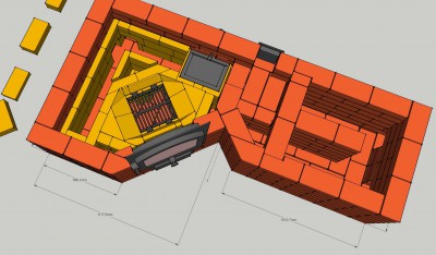 Проект 5-5.jpg