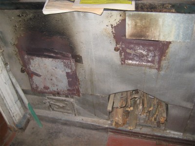 Фото_5.jpg