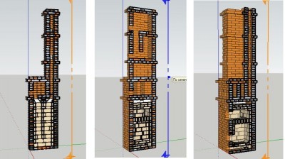 Вариант 5 разрез 3-4-5.jpg