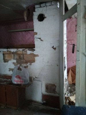 (600x800).jpg