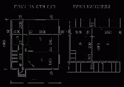 план 6х6.gif