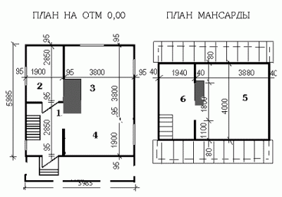 план 6х6.gif