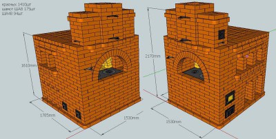Русская 6х7.jpg