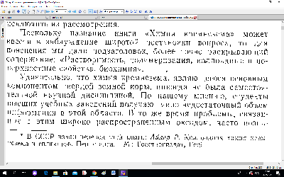(6).png
