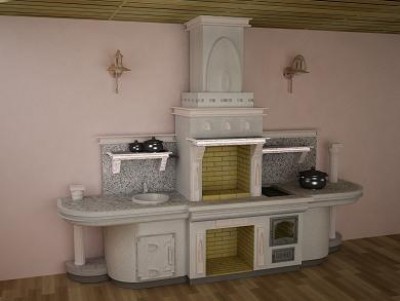 бАРБЕКЮ КЛАССИКА6_7.jpg