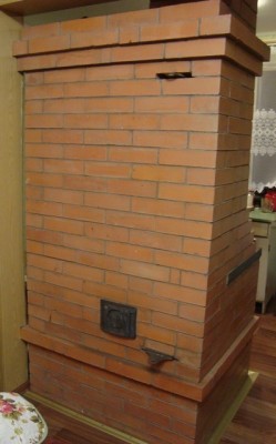 Изображение 780.jpg