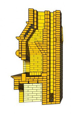 Разрез 7.jpg