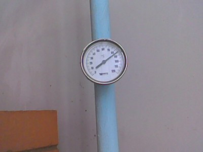 Температура 85.jpg