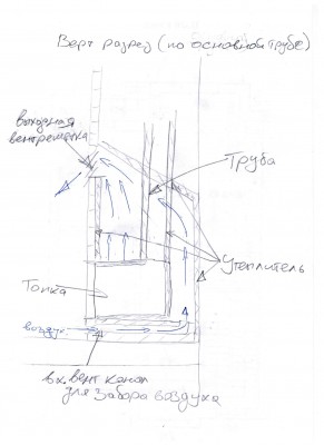 Рисунок (8).jpg