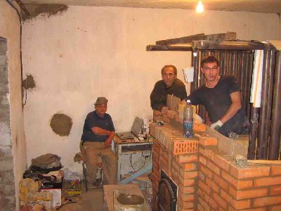 Изображение 944.jpg