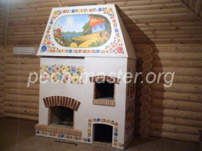 комплекс Хозяюшка(9).JPG
