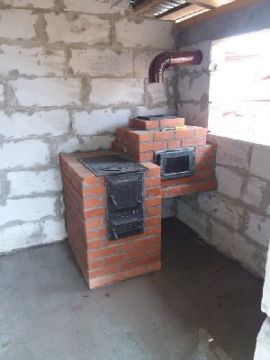 Европе 02.jpg