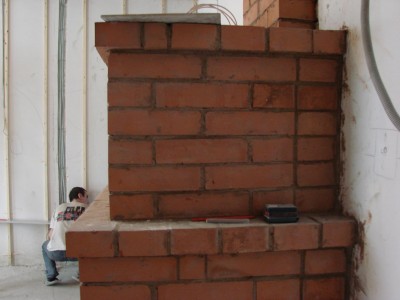 камин бок 038.jpg