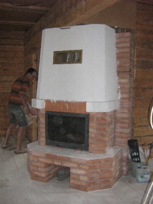 это я 051.jpg