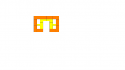 вариант Б.png