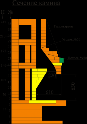 Сечение камина.png