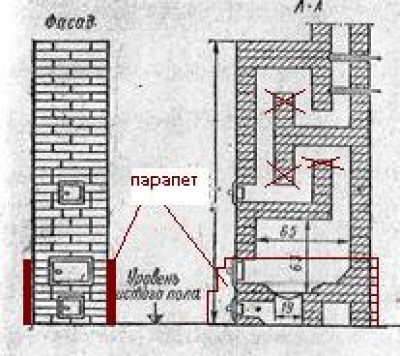 Мой ГлавАвиаПром.JPG