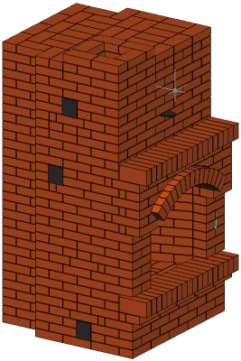 Со швами.png