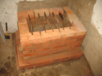 перекрытие-топки.jpg