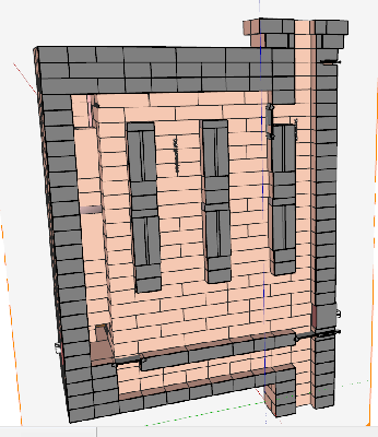  Смирнова 1.PNG