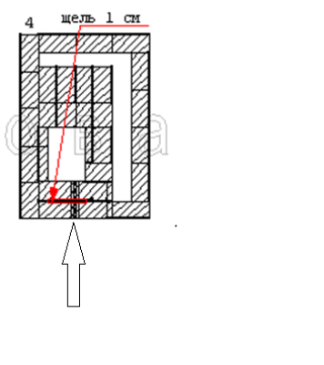 Новый рисунок (1).png