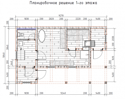 Планировочное решение 1-го этажа.png