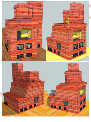 Картинки печи.PNG