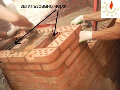 барбекю_бахилово.jpg