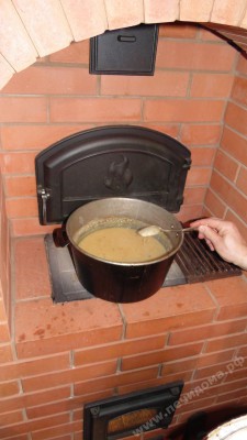 Каша гороховая.jpg