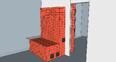 лежанка 2.png