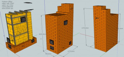Банная Колчина 2-2.jpg