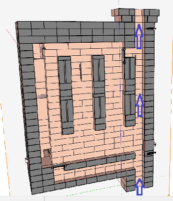  Смирнова 2.png