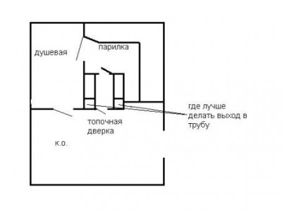 план бани 2.jpg
