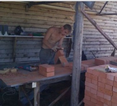 Обточка кирпича.jpg