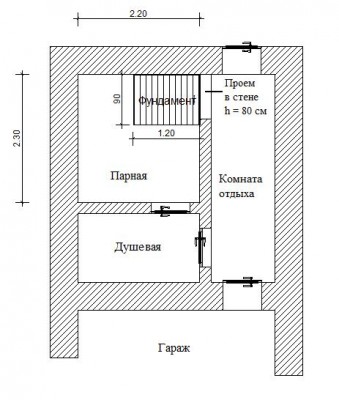 Схема бани.jpg