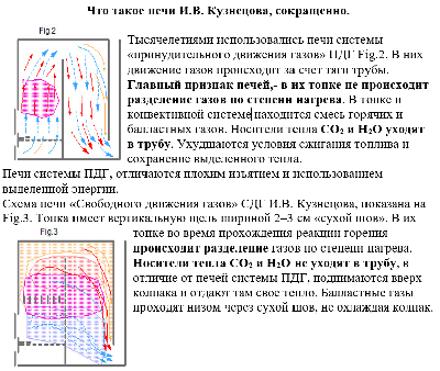 первоисточника.png