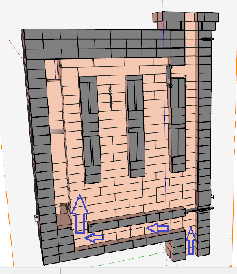  Смирнова 3.png