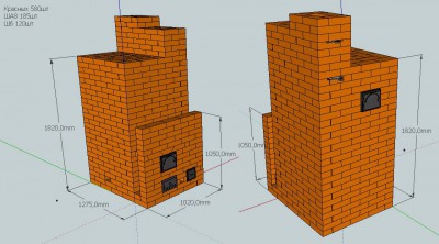 Банная Колчина 3-3-3.jpg