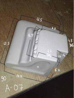 Карниз угол.JPG