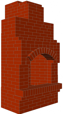 Без швов.PNG