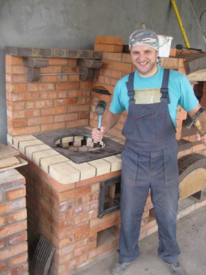 барбекю Карпов.jpg