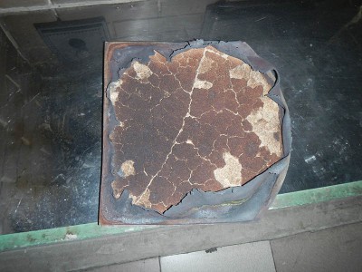 была нержа.jpg